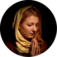 Гадалка Анна — Сусуман